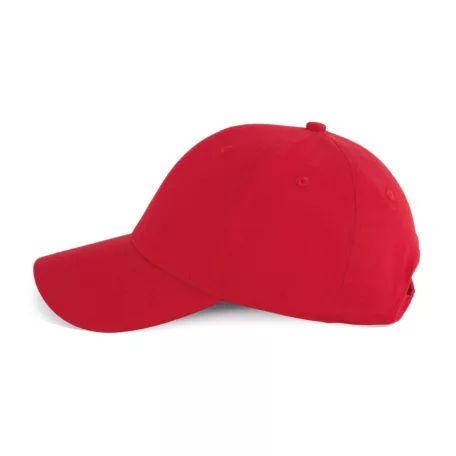 K-UP KP352 K-UP GOLD LABEL 6 PANELES SAPKA  U