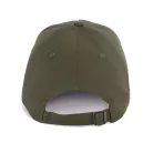 K-UP KP352 K-UP GOLD LABEL 6 PANELES SAPKA  U