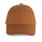 K-UP KP352 K-UP GOLD LABEL 6 PANELES SAPKA  U