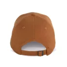 K-UP KP352 K-UP GOLD LABEL 6 PANELES SAPKA  U
