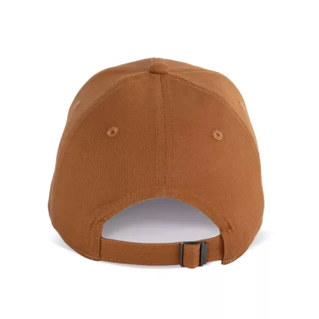 K-UP KP352 K-UP GOLD LABEL 6 PANELES SAPKA  U