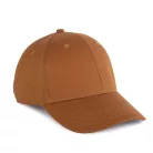 K-UP KP352 K-UP GOLD LABEL 6 PANELES SAPKA  U