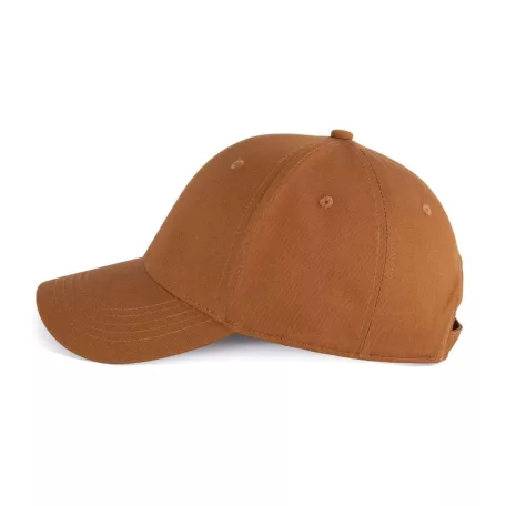 K-UP KP352 K-UP GOLD LABEL 6 PANELES SAPKA  U