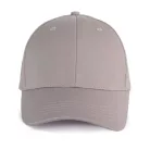 K-UP KP352 K-UP GOLD LABEL 6 PANELES SAPKA  U