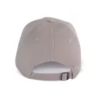 K-UP KP352 K-UP GOLD LABEL 6 PANELES SAPKA  U
