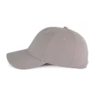 K-UP KP352 K-UP GOLD LABEL 6 PANELES SAPKA  U