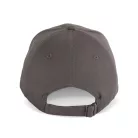 K-UP KP352 K-UP GOLD LABEL 6 PANELES SAPKA  U
