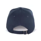 K-UP KP352 K-UP GOLD LABEL 6 PANELES SAPKA  U