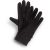 K-UP KP409 RUNNING GLOVES L