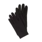 K-UP KP409 RUNNING GLOVES L
