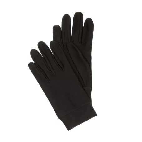 K-UP KP409 RUNNING GLOVES L