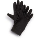 K-UP KP409 RUNNING GLOVES XL