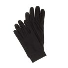 K-UP KP409 RUNNING GLOVES XL