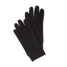 K-UP KP409 RUNNING GLOVES XL