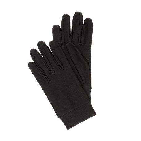 K-UP KP409 RUNNING GLOVES XL