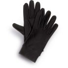 K-UP KP409 RUNNING GLOVES XL