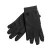 K-UP KP420 SPORTS GLOVES S/M