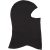 KP421 BALACLAVA