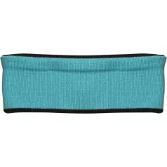 K-UP KP422 REVERSIBLE KNITTED HEADBAND U