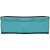 K-UP KP422 REVERSIBLE KNITTED HEADBAND U
