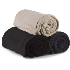 KP424 POLAR FLEECE BLANKET