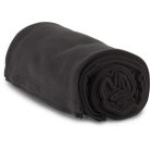 KP424 POLAR FLEECE BLANKET