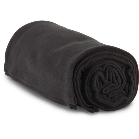 KP424 POLAR FLEECE BLANKET