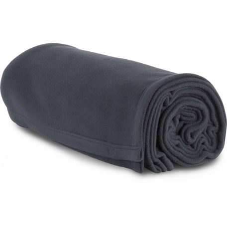 KP424 POLAR FLEECE BLANKET