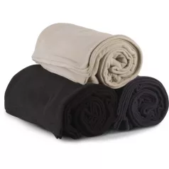 KP424 POLAR FLEECE BLANKET