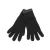 K-UP KP425 TOUCH SCREEN KNITTED GLOVES L/XL