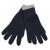 K-UP KP425 TOUCH SCREEN KNITTED GLOVES S/M