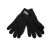 KP426 THINSULATE™ KNITTED GLOVES