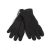 K-UP KP427 THINSULATE™ POLAR-FLEECE GLOVES S/M