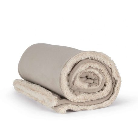 K-UP KP431 SHERPA BLANKET U