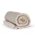 K-UP KP431 SHERPA BLANKET U