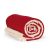 K-UP KP431 SHERPA BLANKET U