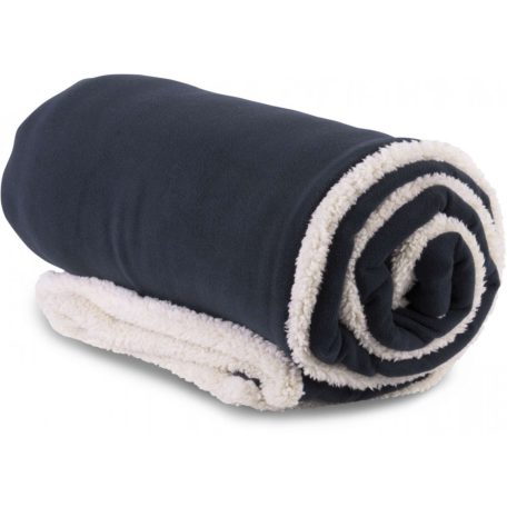 KP431 SHERPA BLANKET