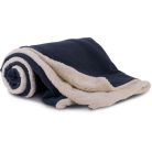 KP431 SHERPA BLANKET