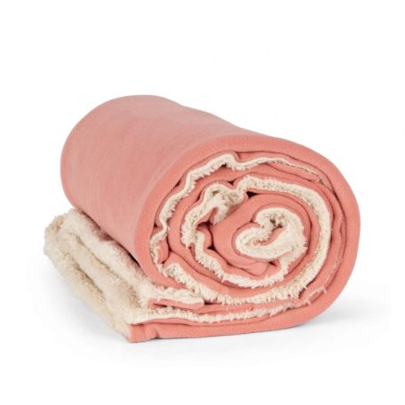 K-UP KP431 SHERPA BLANKET U