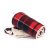 K-UP KP431 SHERPA BLANKET U