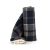 K-UP KP431 SHERPA BLANKET U