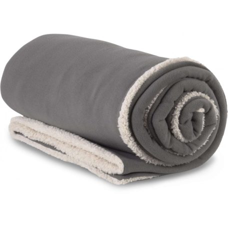 KP431 SHERPA BLANKET