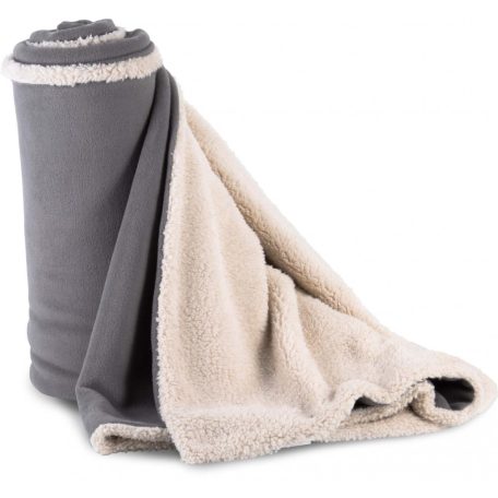 KP431 SHERPA BLANKET