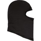 KP433 BALACLAVA
