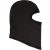 KP433 BALACLAVA