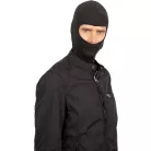 KP433 BALACLAVA
