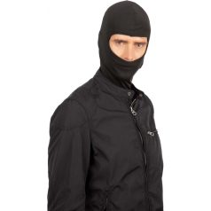 KP433 BALACLAVA