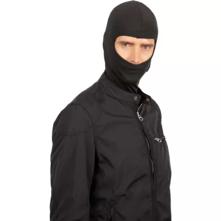 KP433 BALACLAVA