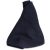 KP435 KNITTED SCARF