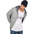 KP513 KNITTED BEANIE